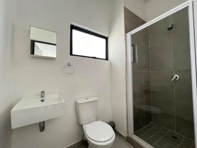 1 Bedroom Apartment in Ferndale
