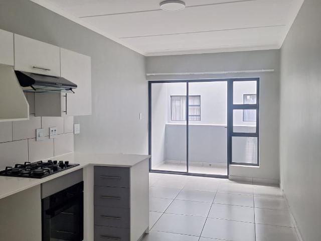 1 Bedroom Apartment in Ferndale
