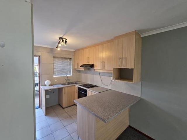 1 Bedroom Apartment in Ferndale