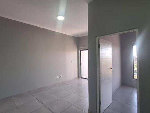 1 Bedroom Apartment in Ferndale