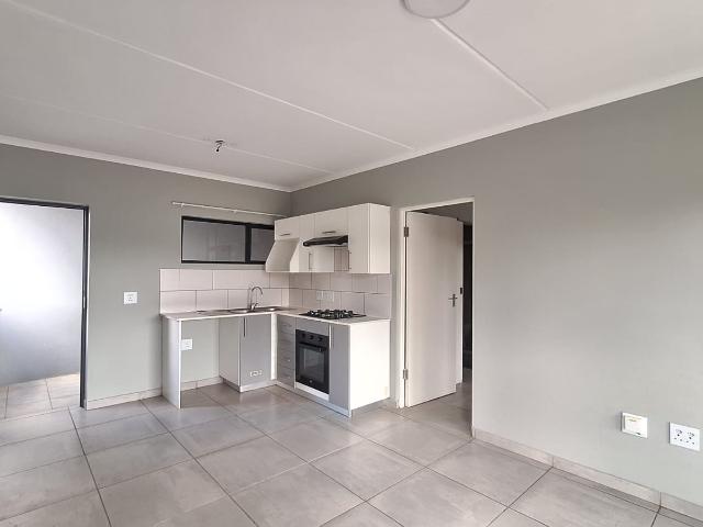 1 Bedroom Apartment in Ferndale
