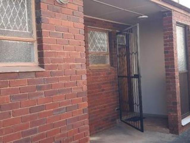1 Bedroom Apartment in Fields Hill