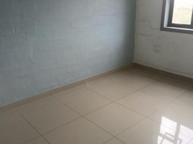 1 Bedroom Apartment in Flamingo Heights