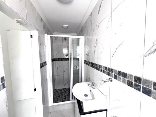 1 Bedroom Apartment in Flamingo Vlei
