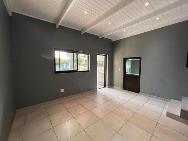 1 Bedroom Apartment in Flamingo Vlei