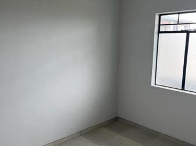 1 Bedroom Apartment in Fleurhof