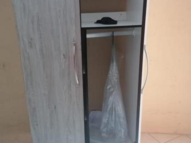 1 Bedroom Apartment in Flora Park