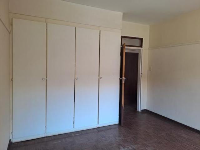1 Bedroom Apartment in Florida