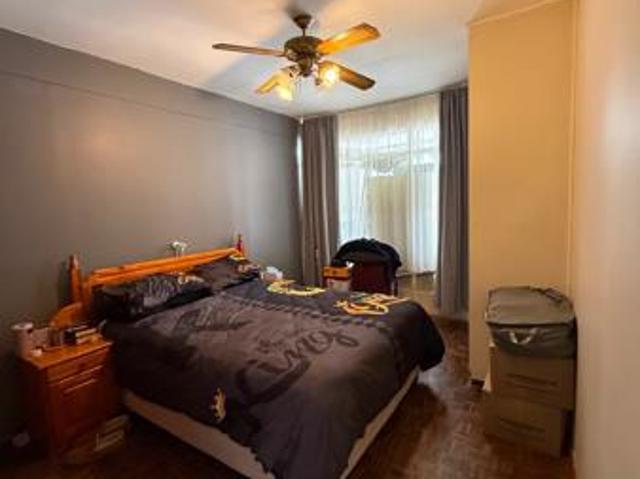 1 Bedroom Apartment in Florida