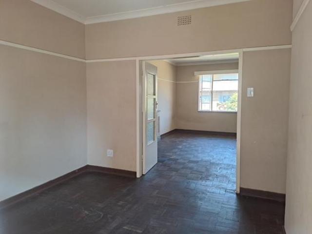 1 Bedroom Apartment in Florida