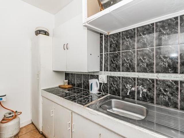 1 Bedroom Apartment in Florida