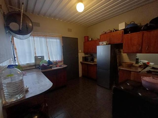 2 Bedroom Apartment in Florida