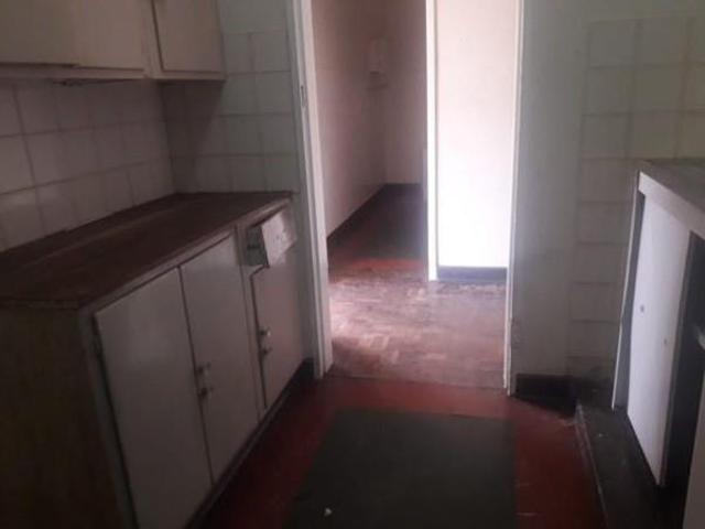 1 Bedroom Apartment in Florida
