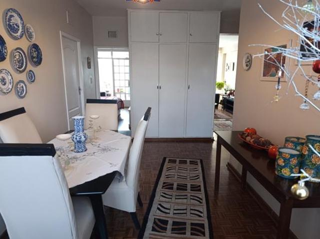1 Bedroom Apartment in Florida