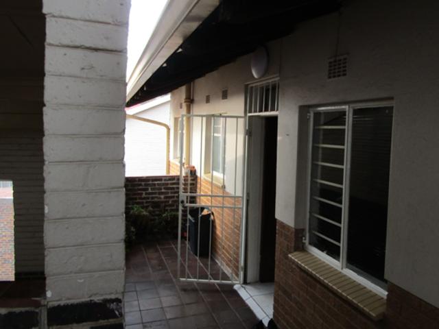 1 Bedroom Apartment in Florida