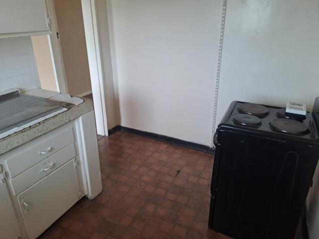 1 Bedroom Apartment in Florida