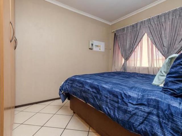 1 Bedroom Apartment in Florida
