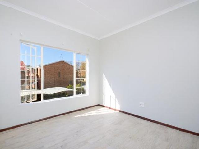 1 Bedroom Apartment in Florida