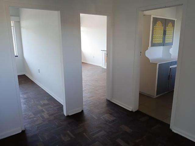 1 Bedroom Apartment in Florida