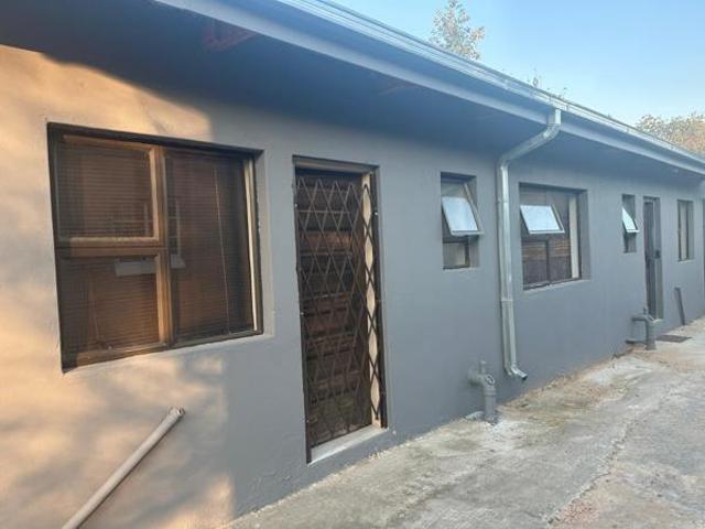 1 Bedroom Apartment in Florida