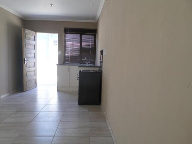 1 Bedroom Apartment in Florida