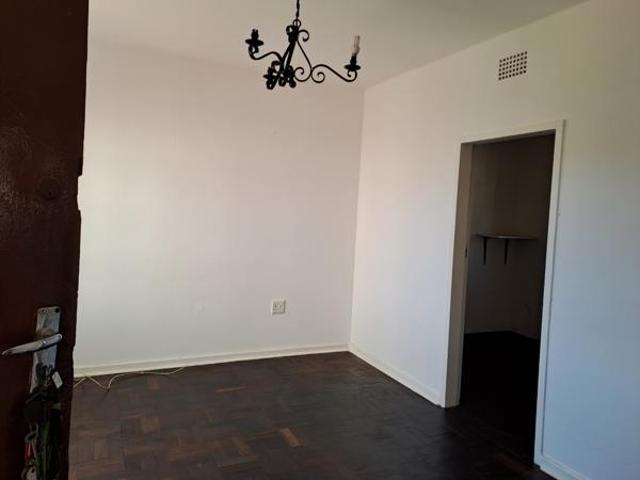 1 Bedroom Apartment in Florida