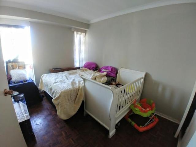 1 Bedroom Apartment in Florida