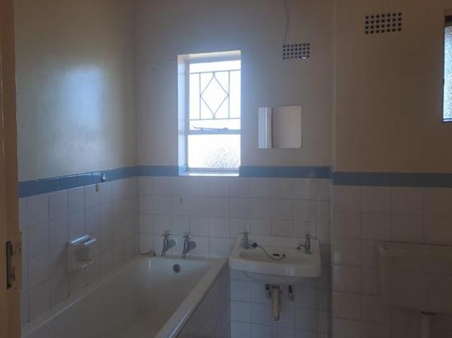 1 Bedroom Apartment in Florida