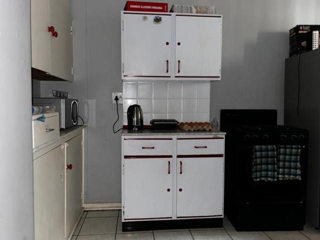 1 Bedroom Apartment in Florida