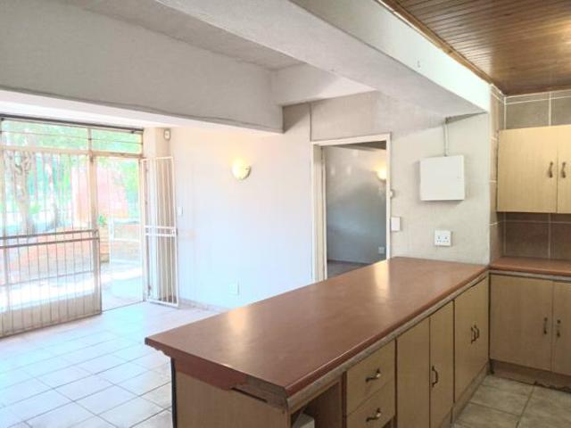 1 Bedroom Apartment in Florida
