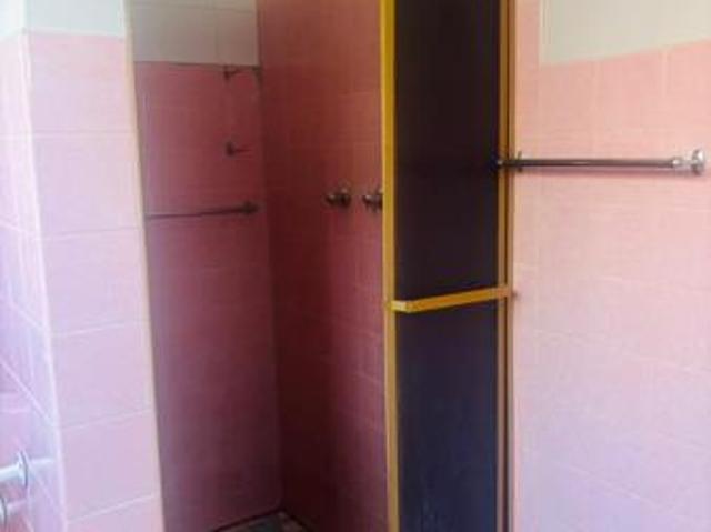 1 Bedroom Apartment in Florida