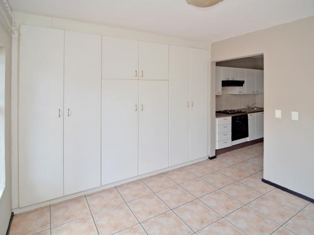 1 Bedroom Apartment in Florida