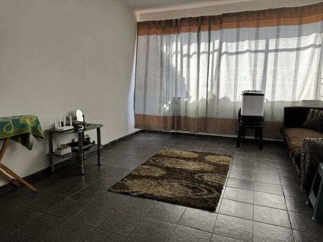 1 Bedroom Apartment in Florida