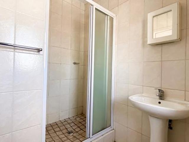 1 Bedroom Apartment in Florida