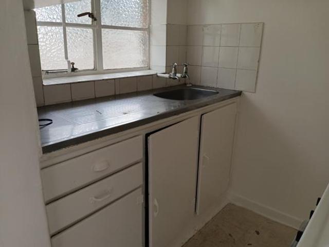 1 Bedroom Apartment in Florida