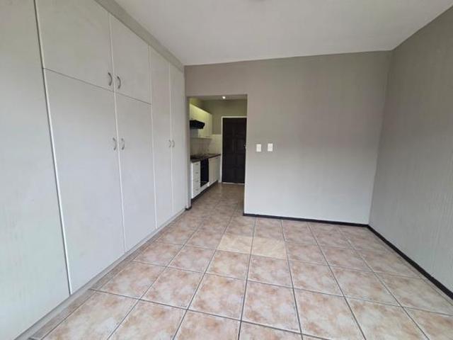 1 Bedroom Apartment in Florida