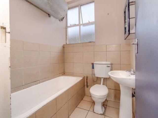 1 Bedroom Apartment in Florida