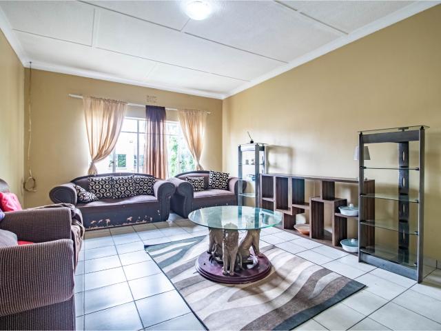 1 Bedroom Apartment in Florida