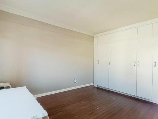 1 Bedroom Apartment in Florida