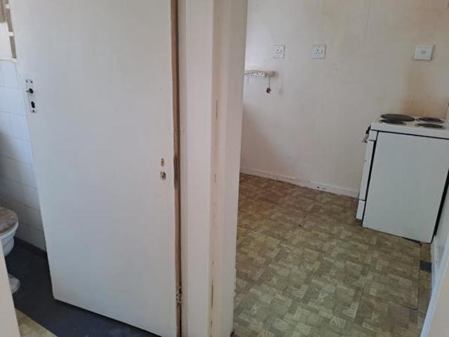 1 Bedroom Apartment in Florida