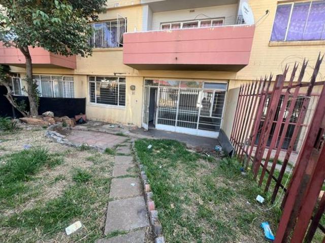 1 Bedroom Apartment in Florida