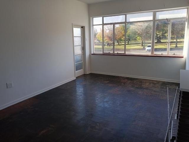1 Bedroom Apartment in Florida