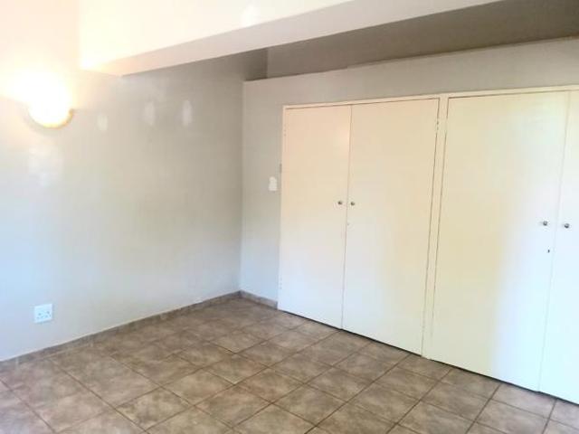 1 Bedroom Apartment in Florida