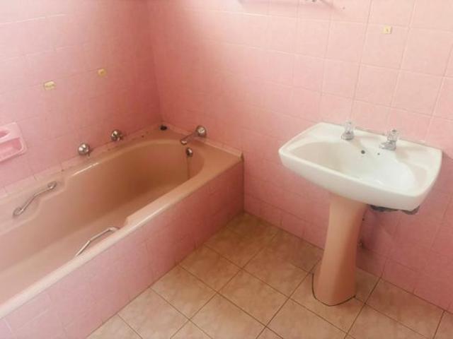 1 Bedroom Apartment in Florida