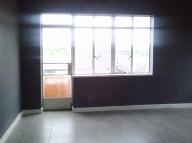 1 Bedroom Apartment in Florida Glen