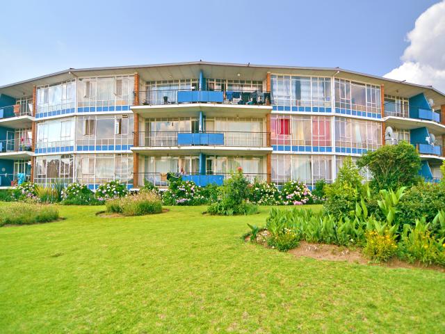 1 Bedroom Apartment in Florida Lake