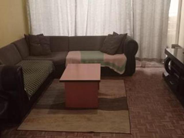 1 Bedroom Apartment in Florida Lake