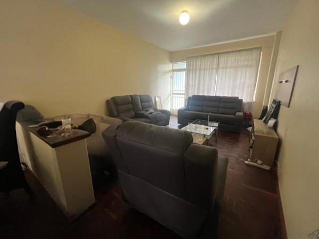 1 Bedroom Apartment in Florida North