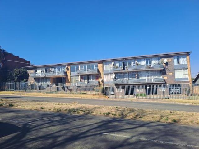 1 Bedroom Apartment in Florida Park