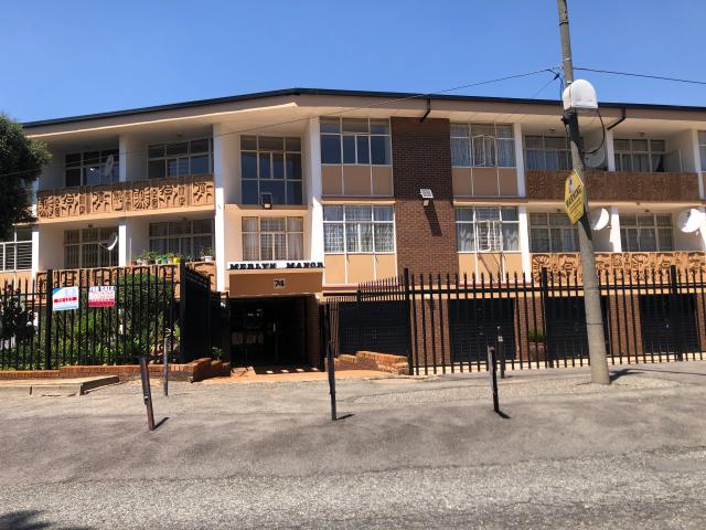 1 Bedroom Apartment in Florida Park